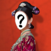 你能活到第几集(你能活几集-闪艺)