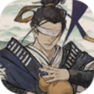 伏魔天师完整版