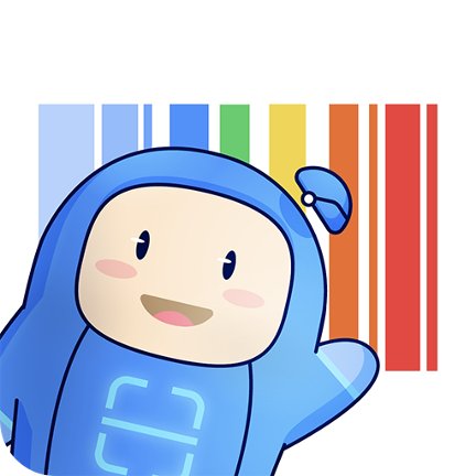 我查查app最新版