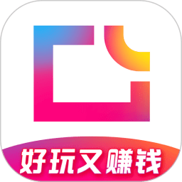 图虫卡点神器