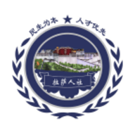 拉萨人社