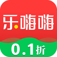 乐嗨嗨游戏