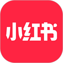 小红书美食
