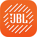 jbl音响