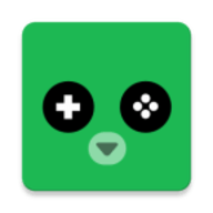 Lemuroid