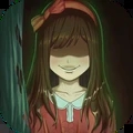 山村老屋最新版