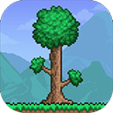 泰拉瑞亚手机版1.4.0.5(Terraria)