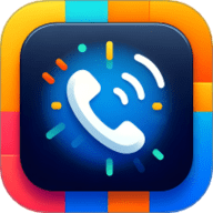 相约来电