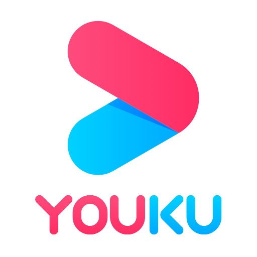 优酷app2021