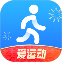 步多多赚钱app