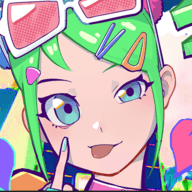 战斗少女跑酷免广告版
