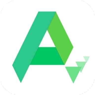 APKPur