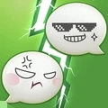 你会聊天吗免费