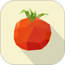 番茄todoapp(TomaTodo)