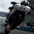 ride4手游(Mountain Moto)