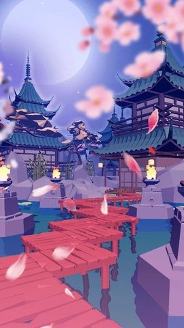 跳舞的线无限999999金币