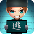 逃跑吧少年最新版