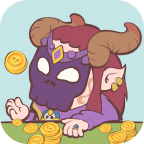 房东是魔王大人汉化版
