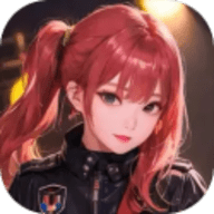 直播时代完整版