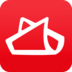 敬业签app