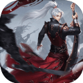 万 千 群 侠 传3.86