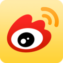 微博2024(Weibo)