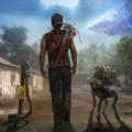 僵尸的黎明游戏(Dawn of Zombies)