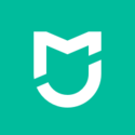 米家app（Mi Home）