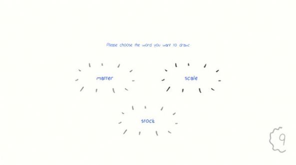 draw&guess