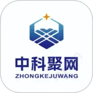 聚网办公