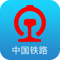 铁路12306app最新版