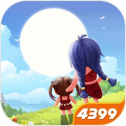 像素时代2022最新版