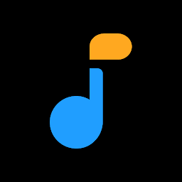 poweramp