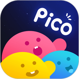 picopico交友软件