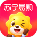 苏宁易购2021最新版