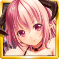 神女控(Valkyrie Crusade)