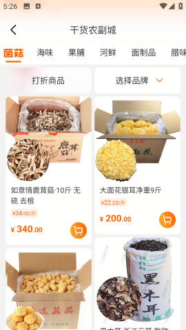大白鲸