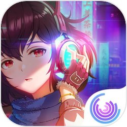 奇门之上手游最新版