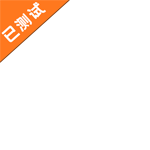 搜狐视频极速版