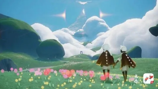 光遇正版