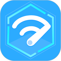 全民wifi