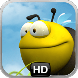 虫界战争手机版(Bug Heroes 2)