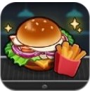 未来食品工厂(Future Food Factory)