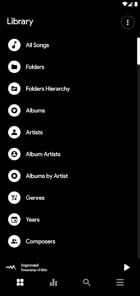 poweramp