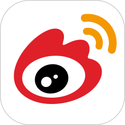 微博搜索(WeiboIntl)