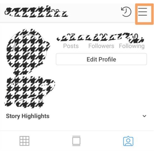 instagram软件