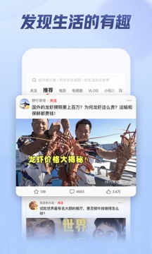 西瓜视频安装下载