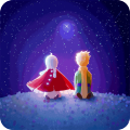 光遇正版