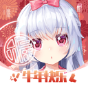 兽耳助手官网版
