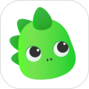 阿凡题小容量app